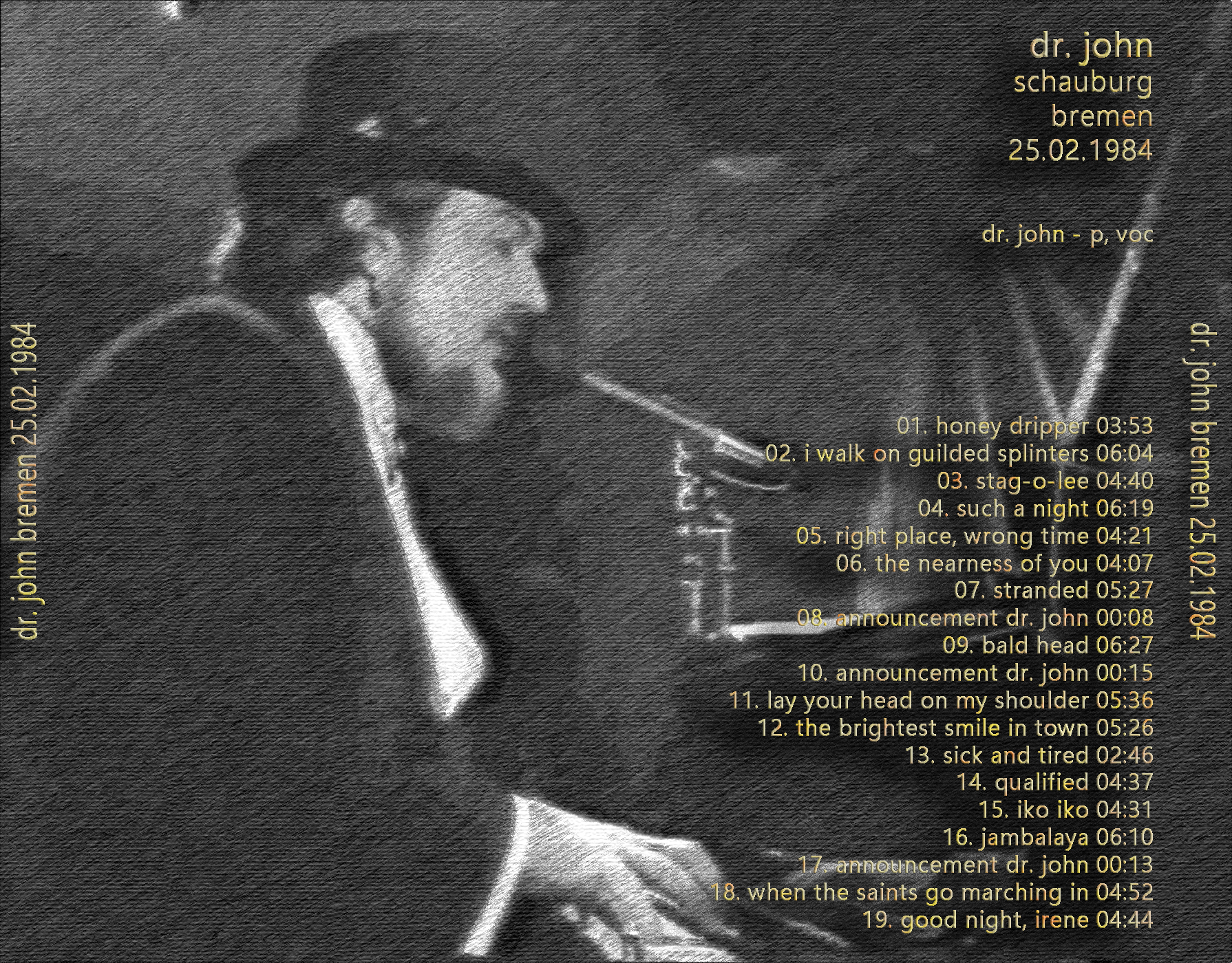 DrJohn1984-02-25SchauburgBremenGermany (3).jpg